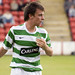 Paul Mcgowan Photo 43