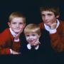 Judy Knowles Photo 26