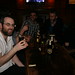 Daniel Scanlon Photo 31