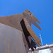 Rex Meeks Photo 5