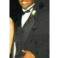 David Hinds Photo 27