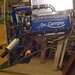 Raymond Camper Photo 15