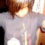 Anthony Dang Photo 23