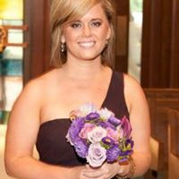 Katherine Cook Photo 45