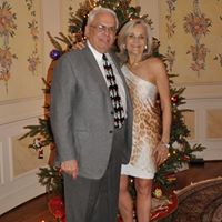 Joyce Gorman Photo 31