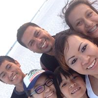 Lynda Hoang Photo 19