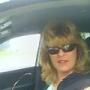 Debra Simons Photo 32