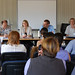 Alison Greeley Photo 7
