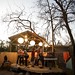 Nathan Stephens Photo 22