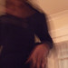 Mary Weems Photo 23