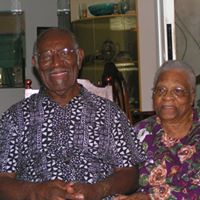 Roy Richards Photo 37