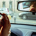 Mark Signore Photo 6