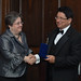 Dorothy Cagle Photo 13