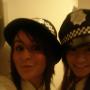 Jenny Ward Photo 46