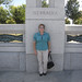 Constance Walter Photo 7