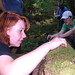 Christine Peck Photo 10