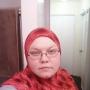 Nancy Bridges Photo 4