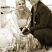 Sara Baxter Photo 35