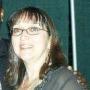 Carol Ray Photo 23