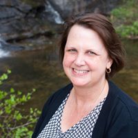 Ruth Weeks Photo 6