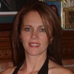 Julie Bell Photo 12