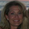 Stephanie Russell Photo 45