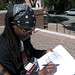 Noel Harris Photo 17
