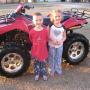 Stephen Pierson Photo 38