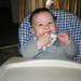 Garrett Pollard Photo 8