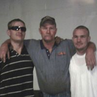 Timothy Tuttle Photo 13