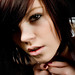 Claire Sharp Photo 12