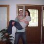 Erin Holmes Photo 29