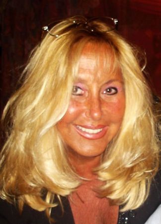 Arlene Haber Photo 4