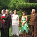 Ron Roderick Photo 18