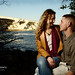 Jessica Rasmussen Photo 12