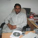 Syed Naqvi Photo 45