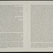 Arthur Mueller Photo 12