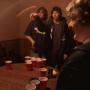 Chris Ferraro Photo 16