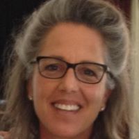 Julie Forrest Photo 24
