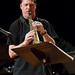 Scott Goldman Photo 37
