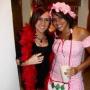 Shannon Singleton Photo 28