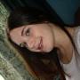 Cindy Ritter Photo 22