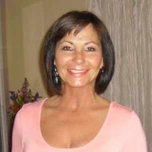 Darlene Harrison Photo 22