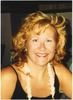 Deborah Bullock Photo 38