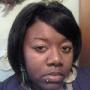 Alicia Steward Photo 18