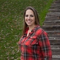 Heather Silva Photo 11