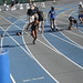 Cynthia Brewer Photo 13
