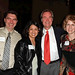 Peter Dasilva Photo 28