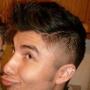 Nicholas Rodriguez Photo 39