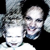 Elizabeth Weidner Photo 6